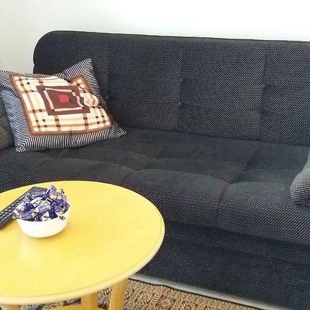 New Nice Apartment فآسا المظهر الخارجي الصورة