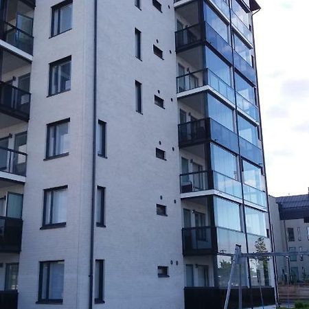 New Nice Apartment فآسا المظهر الخارجي الصورة