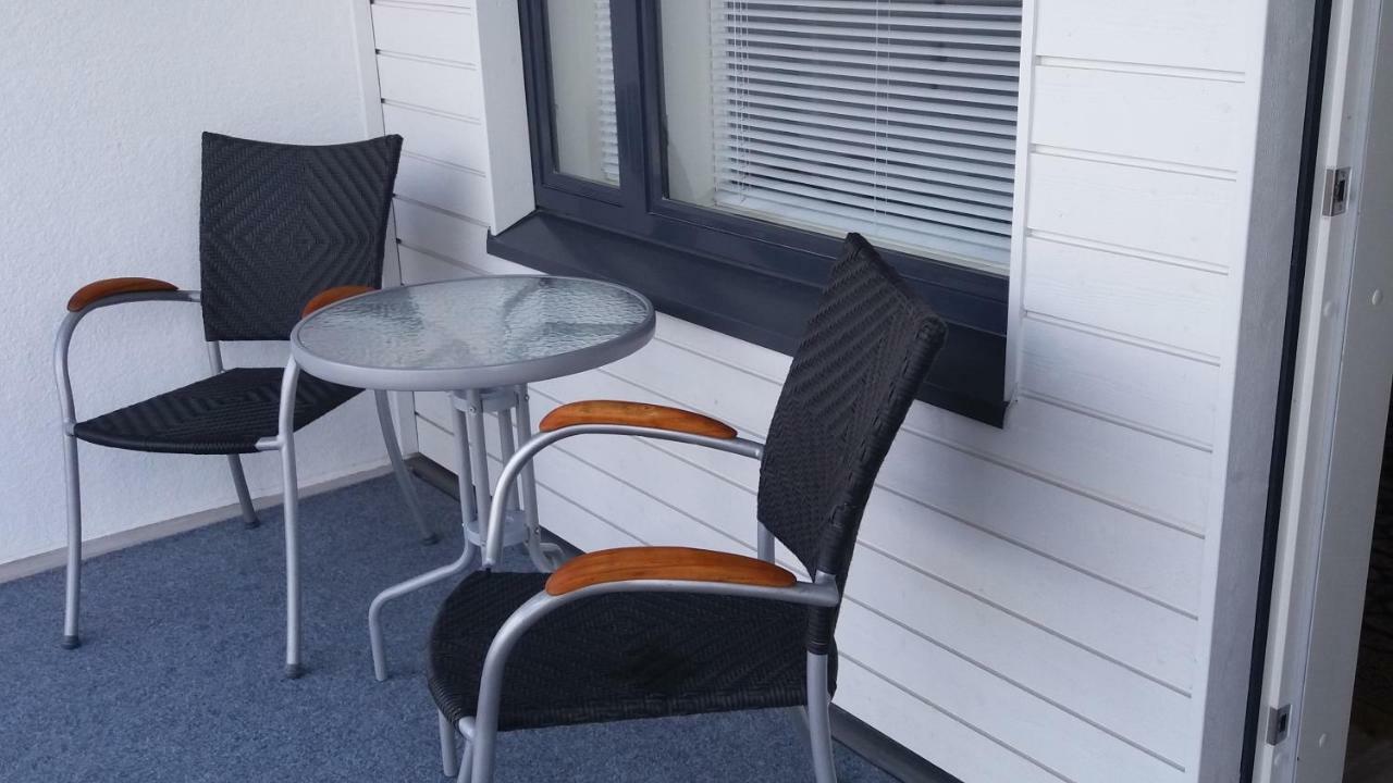New Nice Apartment فآسا المظهر الخارجي الصورة